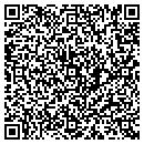 QR code with Smooth Renovations contacts