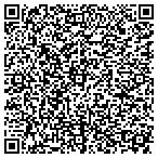 QR code with Arthrtis Fundation Long Island contacts