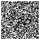 QR code with Alvarez Deli Grocery contacts