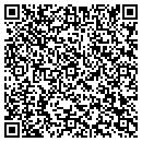 QR code with Jeffrey W Gerould DC contacts