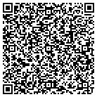 QR code with Data Link Engineering Co contacts