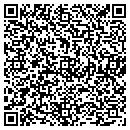QR code with Sun Machinery Corp contacts
