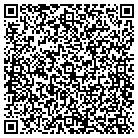 QR code with 88 Images Photo Lab Inc contacts