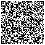 QR code with Long Island Advocacy Center Inc contacts