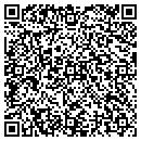 QR code with Duplex Systems Corp contacts