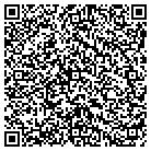 QR code with Von Skauton Kennels contacts