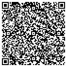 QR code with Universal Im-Export Inc contacts