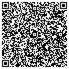 QR code with Advanced Electrical Systems contacts