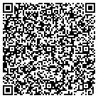 QR code with Holger Thoss Photogrophy contacts