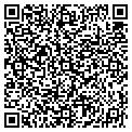 QR code with Derbi Station contacts