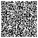 QR code with Linda T Cordaro Cfp contacts