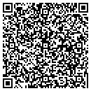 QR code with Air-Sea Travel Tours Inc contacts