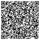QR code with Daniel Bruce Rosenberg contacts
