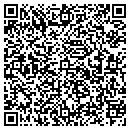 QR code with Oleg Klempner DDS contacts