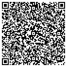 QR code with Contracts & Grants Office contacts
