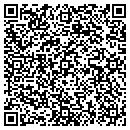 QR code with Iperceptions Inc contacts