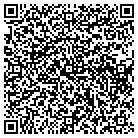 QR code with Lewis Consulting Associates contacts