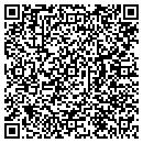 QR code with George Ng DDS contacts