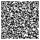 QR code with Keepsake Camera Company contacts