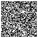 QR code with Derry News and Groceries contacts