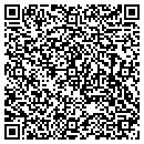 QR code with Hope Community Inc contacts