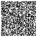 QR code with Buying Partners LLC contacts