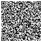 QR code with Japanese Chmbr Cmmrc & Indstry contacts