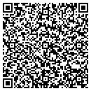 QR code with Mirkin & Gordon PC contacts