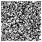 QR code with Flushing Benevolent Assn Inc contacts