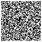 QR code with Island Brothers Home Imprvmnts contacts