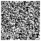 QR code with At Your Home Grooming contacts