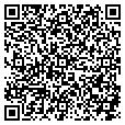 QR code with Olbcom contacts