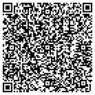 QR code with Forest Hills High School contacts