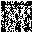 QR code with Micro Upgraders contacts