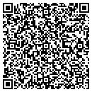 QR code with Fulton Travel contacts