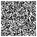 QR code with Interflo Technologies contacts