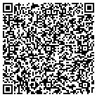 QR code with Frederick L Dinkel contacts