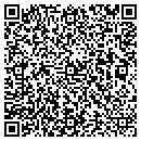 QR code with Federico E Colon MD contacts