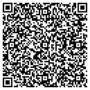 QR code with Bees Haircuts contacts