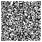 QR code with Associazione Castelvetranesi contacts