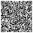 QR code with Dave L Smith DDS contacts