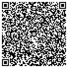 QR code with Sauquoit Volunteer Fire Co contacts
