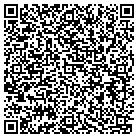 QR code with European Furniture II contacts