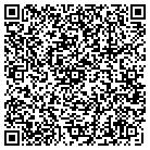QR code with Garage Management Co LLC contacts