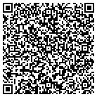 QR code with Alliance Investigative Group contacts
