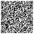 QR code with Abracadabra Paint Co Inc contacts