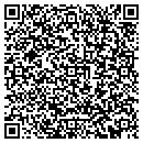 QR code with M & T Mortgage Corp contacts