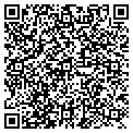 QR code with Tracys Hallmark contacts