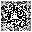 QR code with Service Unlimited contacts