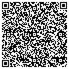 QR code with Southampton Collision contacts